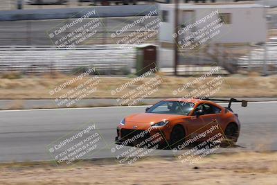 media/May-24-2025-Extreme Speed (Sat) [[067a6f0386]]/Red Group/Turn 7/